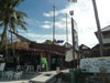 A photo of Tommy Bar & Restaurant
