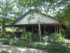 A photo of Haad Tien Restaurant