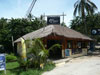 A photo of Reefers Dive Resort