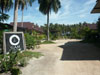 A photo of Siam Healing Center