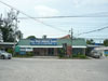 A photo of Thai Inter Medical Clinic