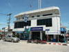 A photo of Krung Thai Bank - Thongsala