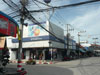 A photo of Bangkok Bank - Thongsala