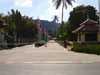 A photo of Duangjitt Resort & Spa