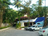 A photo of Patong Lodge Hotel