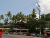 Logo/Picture:Best Western Phuket Ocean Resort