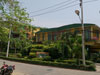 A photo of The Aspasia Phuket
