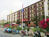 Logo/Picture:Hotel Ibis Phuket Patong Hotel