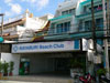 A photo of Rayaburi Beach Club