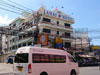 A photo of Lamai Hotel