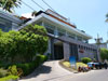 A photo of Cape Sienna Phuket Hotel and Villas