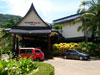A photo of Swissotel Resort Phuket