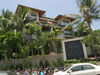 Logo/Picture:Andara Resort Villas