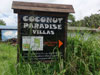 Logo/Picture:Coconut Paradise Villas