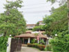 Logo/Picture:Phuket Nature Home Resort