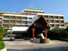 A photo of Princess Seaview Resort & Spa