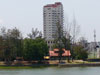 Logo/Picture:Waterfront Suites Phuket by Centara