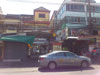 A photo of Chada Guesthouse