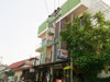 A photo of Baan Kamala Hostel & Guesthouse