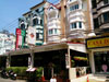 A photo of Karon Cafe' Inn