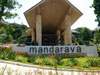 A photo of 2 Restaurant @ Mandarava Resort & Spa