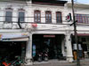 A photo of Ai Phuket Hostel