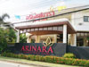 Logo/Picture:Arinara Bangtao Beach Resort