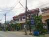 A photo of Naiharn Residence