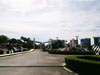 A photo of Chalong Miracle Lakeview Villa