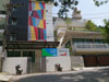 A photo of Patong Cliff Inn
