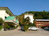 A photo of Karon Village Hotel