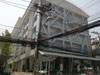 A photo of White Peach Hotel & Resort