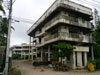 ภาพของ โรงแรมคราวน์ในยาง