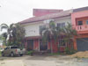 A photo of Alex View Hotel
