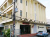 A photo of Suk Sa Bai Hotel