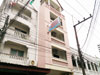 A photo of Sunwest Guesthouse