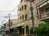 A photo of Tawee Mansion