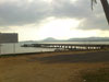 A photo of Pier @ Cape Yamu