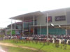 A photo of 2 Food Court @ Central Festival Phuket