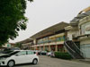 A photo of @Park Chao-Fah