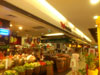 A photo of Tops Market - Robinson Phuket