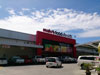 A photo of Makro Food Services - Rawai