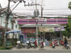 A photo of Super Cheap - Pisitkoranee Road