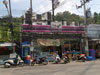 A photo of Super Cheap - Nanai Road