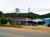 A photo of Super Cheap - Si Sunthon Road