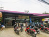 A photo of Super Cheap - Thep Kasattri Road - Si Sunthon