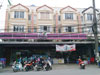 A photo of Super Cheap - Surin Road