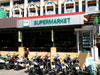 A photo of Big One Supermarket - Karon