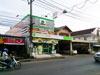 A photo of Betagro - Phuket