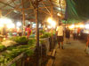 A photo of Buffalo Market